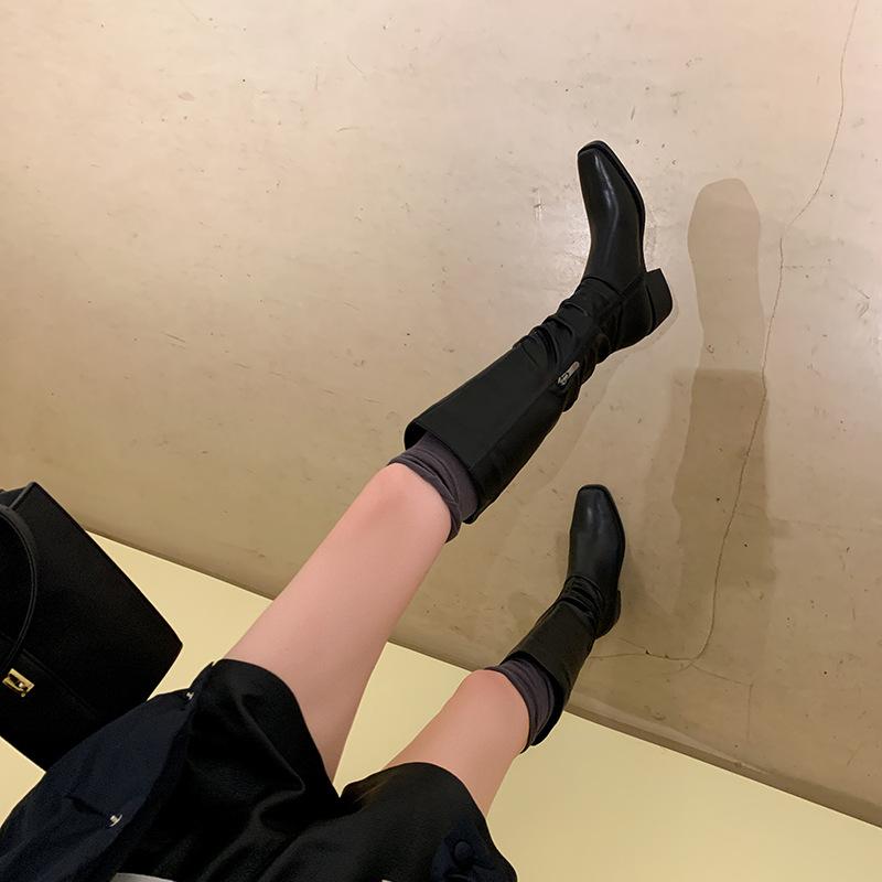 主图_10__02.jpg