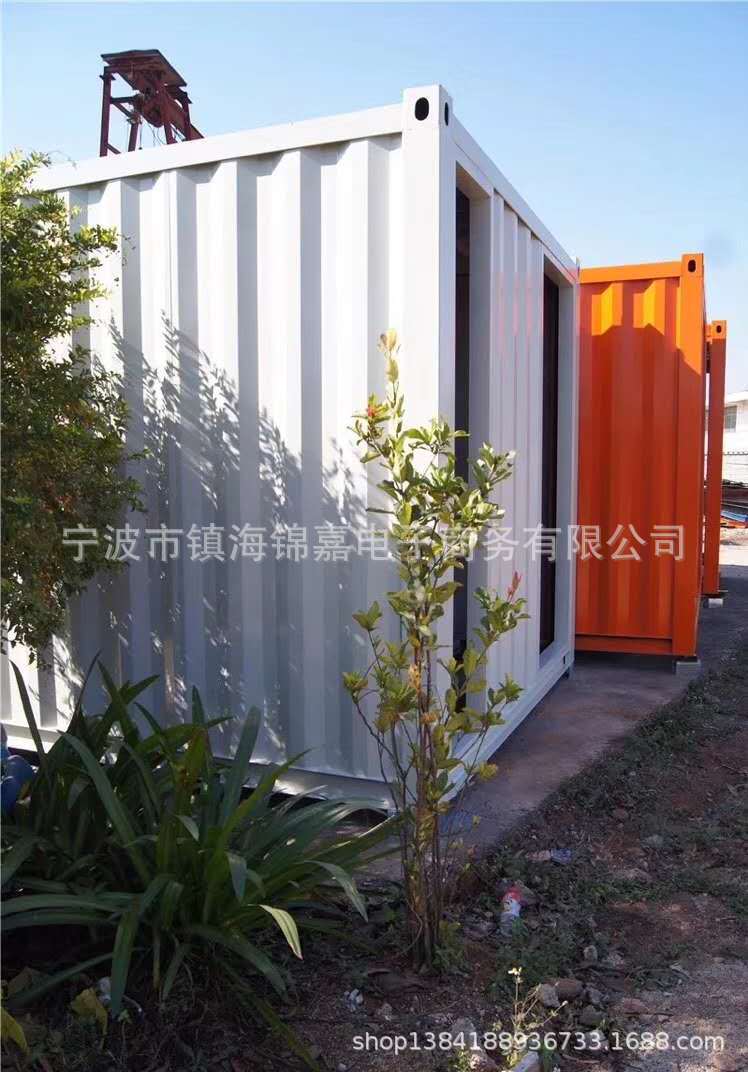 70dcda1eb6ddfe4bb0e743de75c726