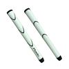 Grip para Palo de Golf Grip de PU Grip para Putter Grip Redondo para Palo de Golf Grip para Hierro Madera Cubierta para Palo