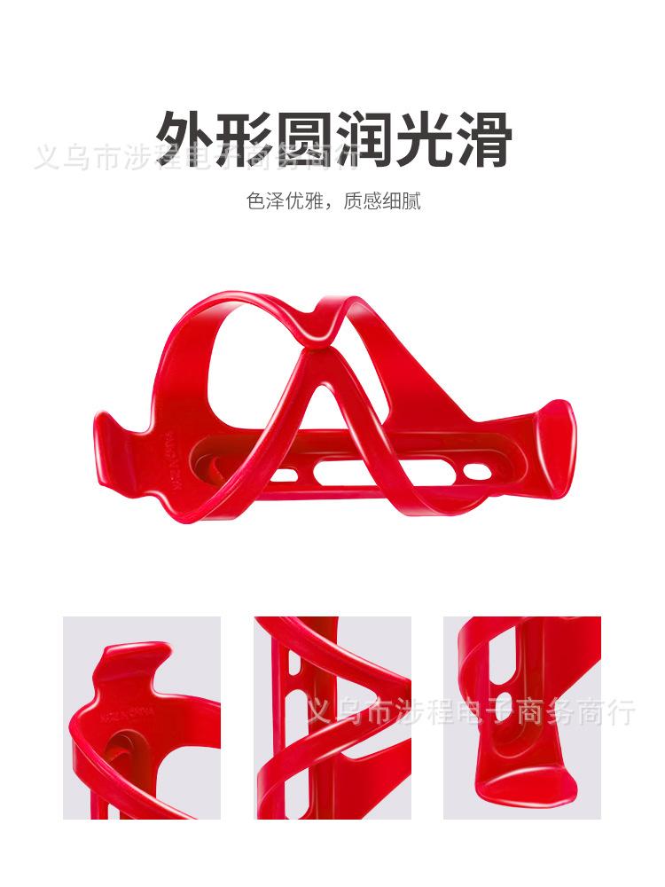 详情页_04.jpg