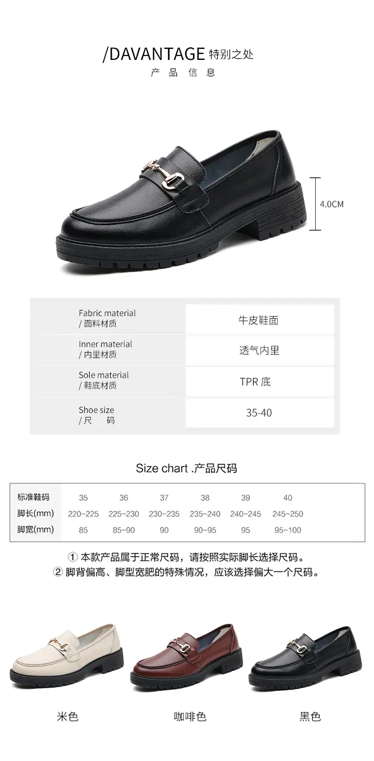 详情_06