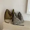 Bolsa Tote Estampada Leopardo Estrela Retro 2026 para Mulheres, Grande Capacidade, Bolsa de Ombro Estilo Casual, Bolsa Transversal Casual para Estudantes e Deslocamento