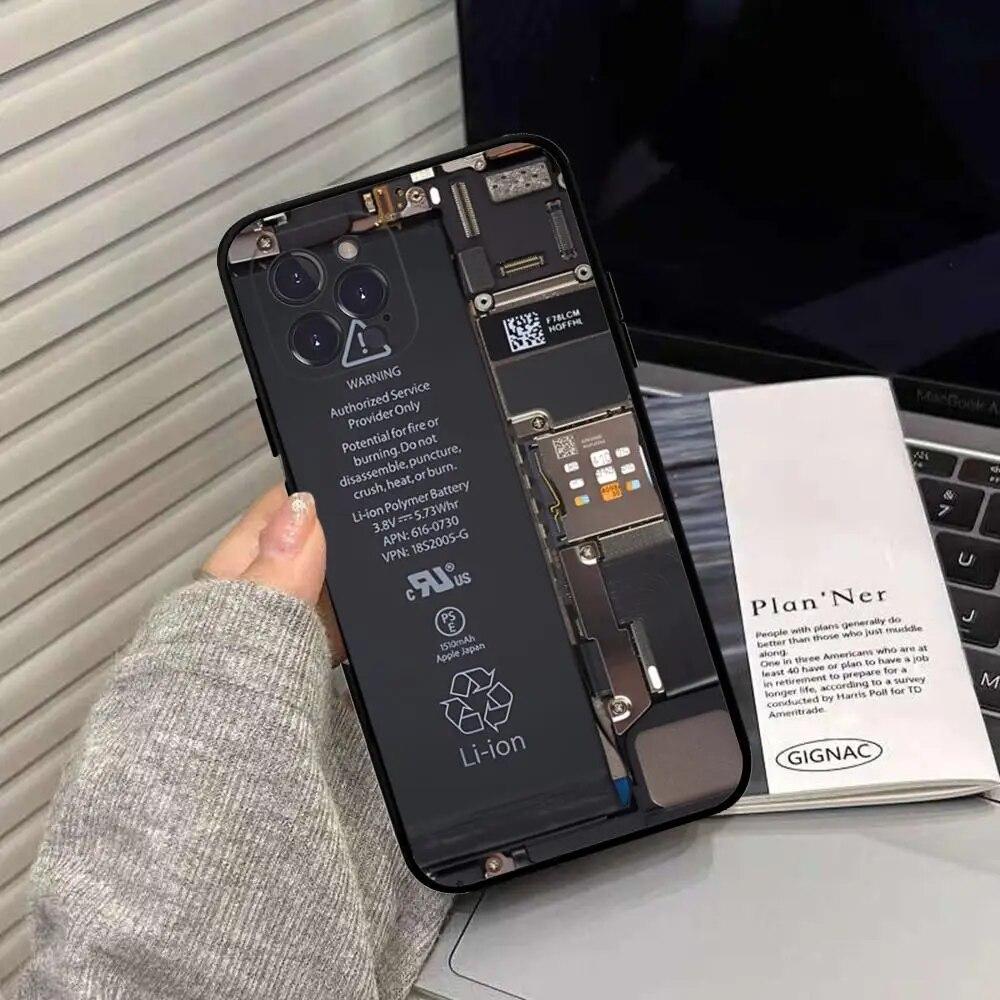SKU-01-z10.jpg