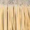 Tiras de Bambu, Pedaços de Bambu, Tecelagem de Bambu, Materiais para Peneira de Arroz, Fios de Bambu, Brotos de Bambu, Decorações de Casamento, DIY Feito à Mão, Jardinagem