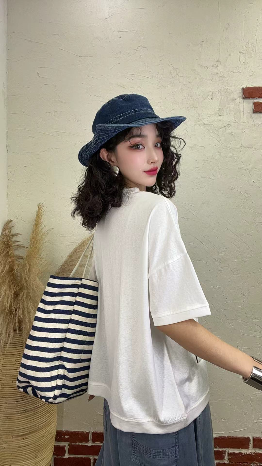 微信图片_20250523125734.jpg
