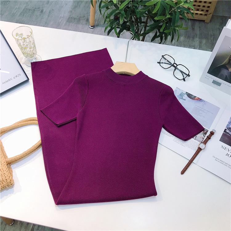 2021_03_22_17_25_IMG_4206_副本.j