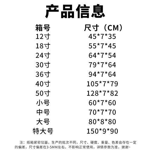 u=2476356280,4071427816&fm