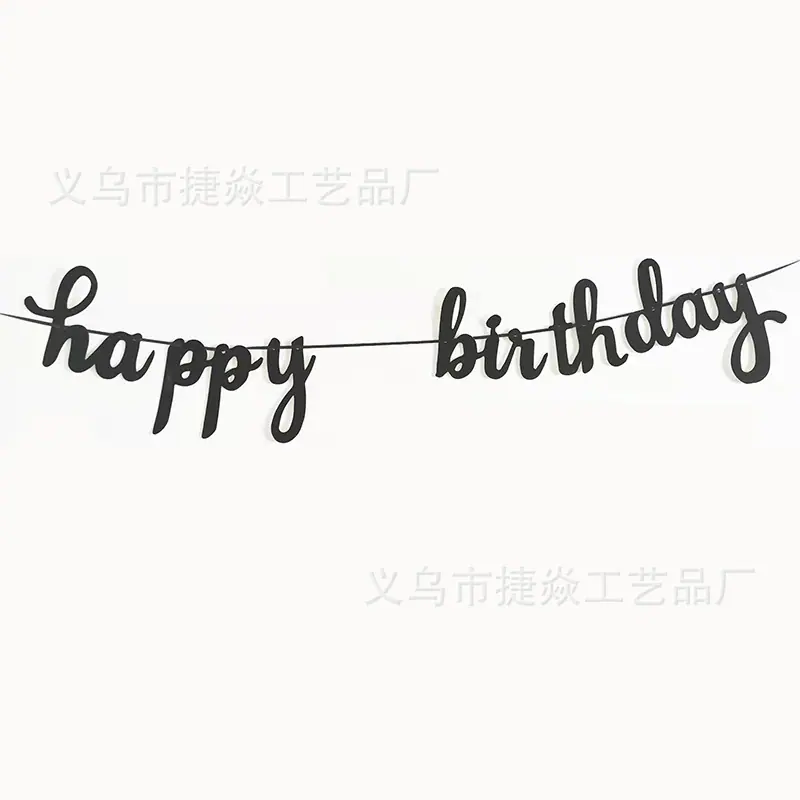 微信图片_202203181830171.jpg