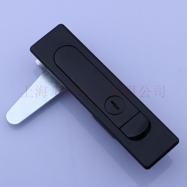 IMG_0756