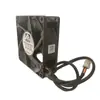 Ventilador de Refrigeración Impermeable Nuevo Yongli Mgt8012Xb-R25 8025 Dc12V 0.39A 8cm
