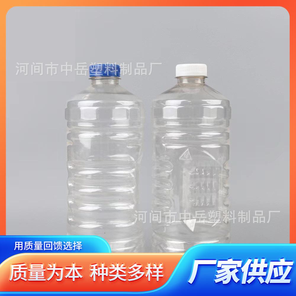 微信图片_20241207113507
