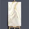 Pegatinas de Pared para Baño Tipo Azulejo Imitación Decoración Fea para Baño Impermeables y a Prueba de Humedad Cocina a Prueba de Aceite Papel Tapiz de Mármol Autoadhesivo Pared