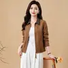 Meishang Red Al Por Mayor&Ms-Lmny26B9619