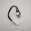 Suministro Directo de Fábrica de Interruptor de Marcha Atrás de Coche con Conector Cableado Accesorios para Automóviles al por Mayor