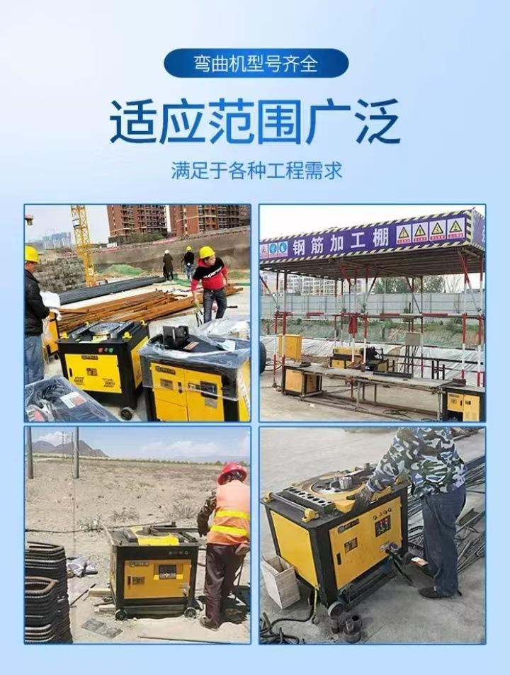 微信图片_20250116150154.jpg
