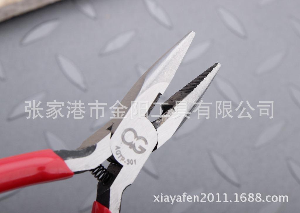 DPP_4074