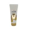 Condimento de aminoácidos Pantene Suave e Sedoso 400ml Condimento de aminoácidos Pantene 200ml Produtos genuínos no atacado