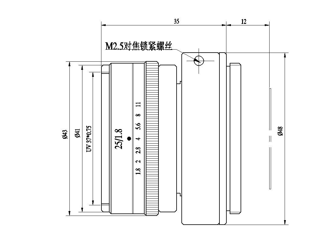 2518size.png