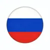 Parches de Bandera de Vidrio de Cristal de Todo el Mundo, Pegatinas Magnéticas de China, Reino Unido, Francia, Alemania, Imanes Suaves Magnéticos para Refrigerador