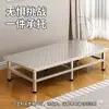 Soporte de Plataforma de Carga de Acero Inoxidable Base Elevadora para Refrigerador Soporte de Espacio Libre del Suelo Colocación de Wok Tablero de Alfombrilla a Prueba de Humedad Base Elevada