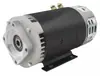 Unidad de Potencia Eléctrica Hidráulica de Alto Poder para Volteo Lateral y Trasero de Semirremolque de 5.5Kw