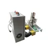 Máquina Automática Inteligente de Emissão de Cartões, Cartões Postais de Papel, Papel Colorido, Certificado de Conformidade, Baralhos de Cartas, Envelopes, Máquina de Contagem e Paginação