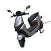 Xiaojiu 2026 Novo Modelo de Motocicleta Elétrica, Exportação de Veículos Elétricos, Motocicleta Elétrica Personalizada, Carro Elétrico, Fábrica de Patinetes Elétricos