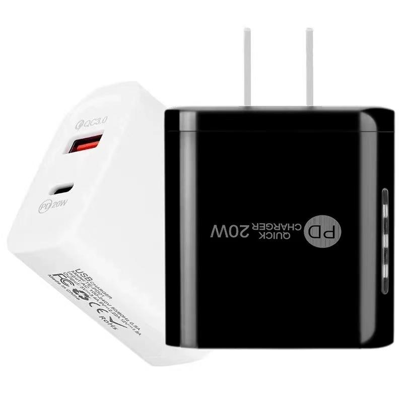 微信图片_202404261355501