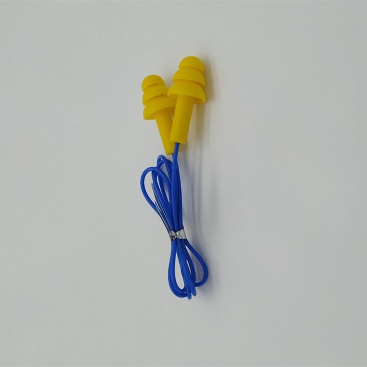 微信图片_20180816141121