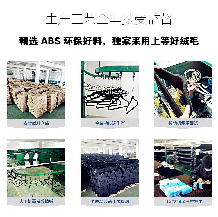 通用底部介绍5
