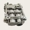 233002g520 23300-2g520 Es Adecuado para Motores de Combustión Interna Hyundai con Bomba de Aceite y Eje de Equilibrio