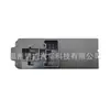 Gj6A66350,Fco166350A, Adecuado para el Lado Frontal Izquierdo del Interruptor de Elevalunas Viejo de Mazda
