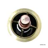 Substituição para Válvula de Controle de Temperatura Sullair 02250105-533 Peças para Compressor de Ar
