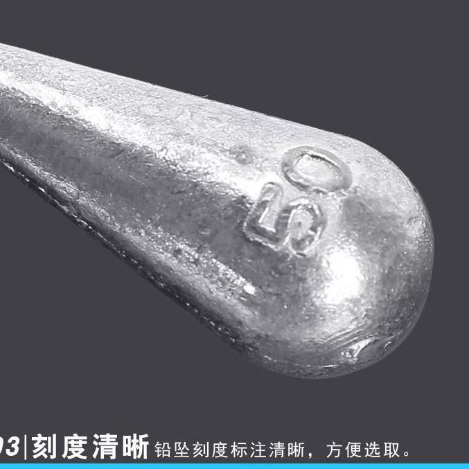 微信图片_20250216205508.jpg