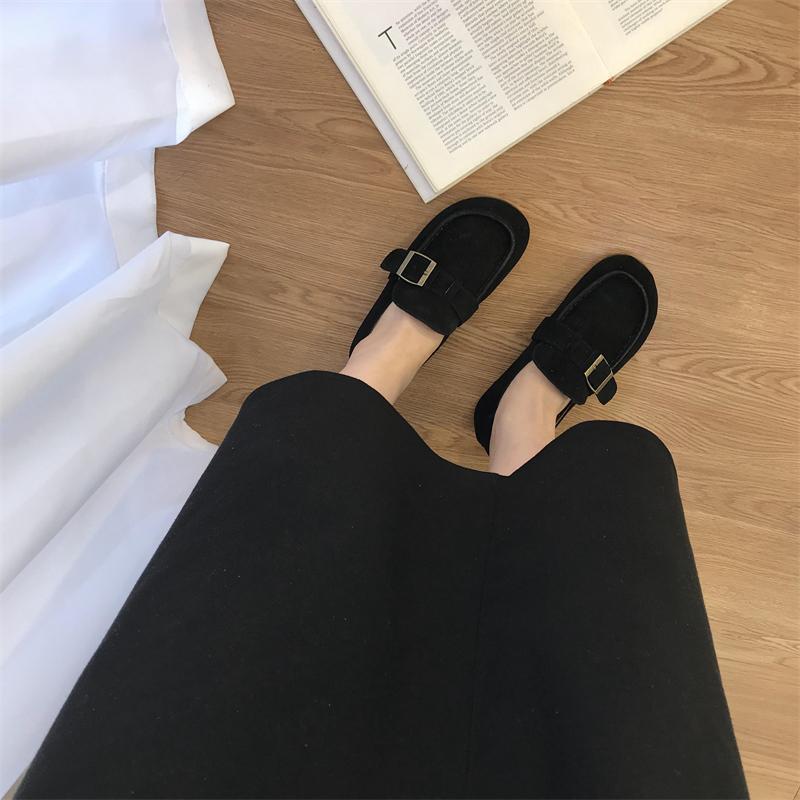 42ceeb13-331d-4eed-84ae-fc20dcc706a1.jpe