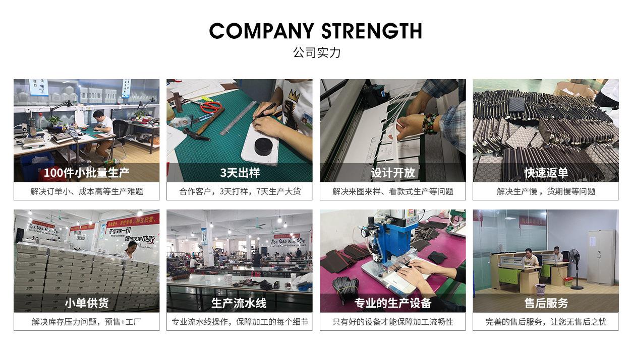 9634862471_2078777378