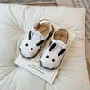 Novas Sandálias de Verão para Bebê Menina de Um Ano Sandálias de Princesa para Bebê Antiderrapantes Solado Macio Sandálias para Criança Pequena