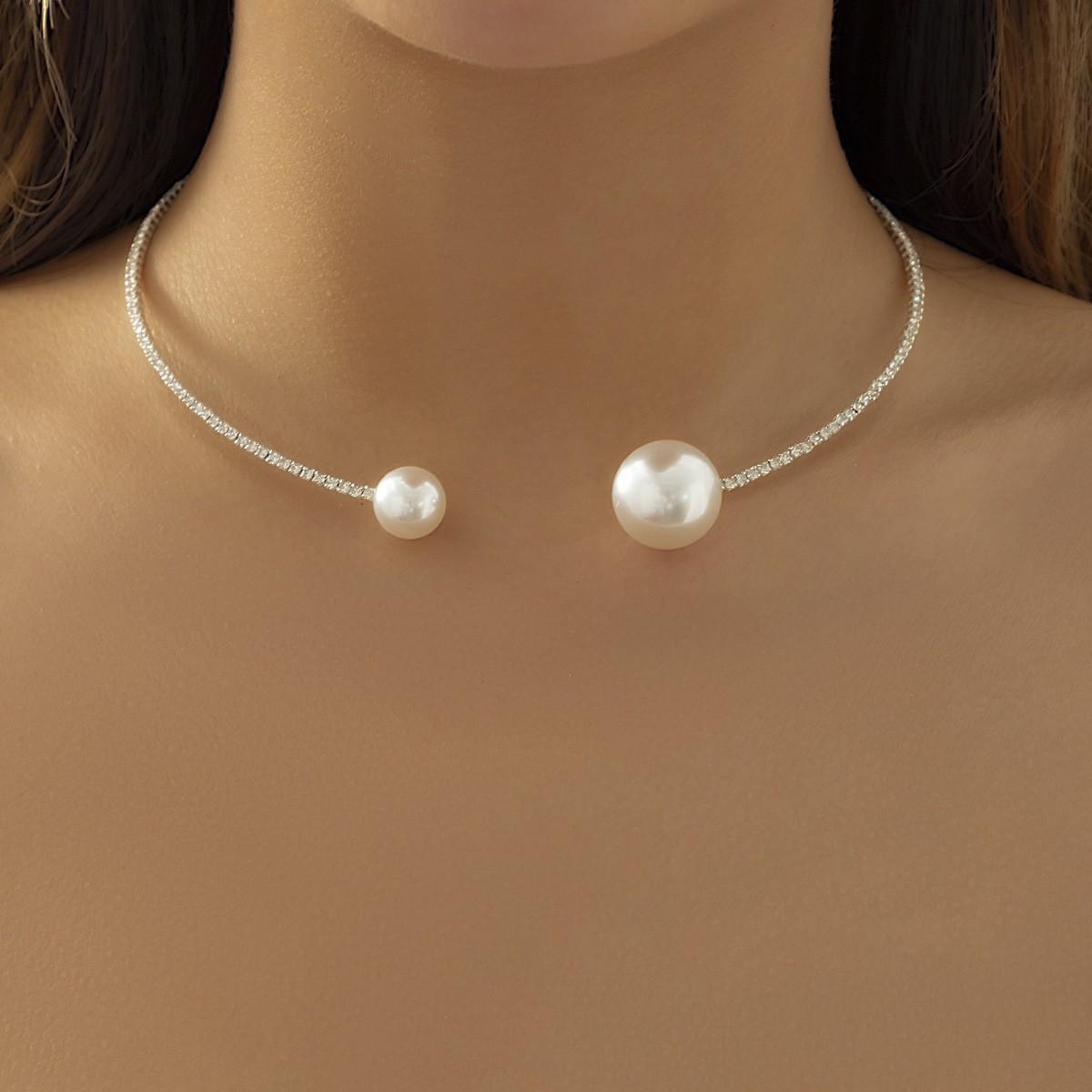 O1CN01lllNtK1rZv9Bgs22v_!!2209