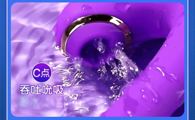 8.1.gif