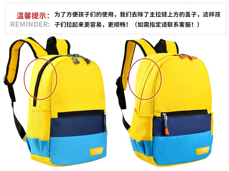 TB2M3TQx41YBuNjy1zcXXbNcXXa_!!