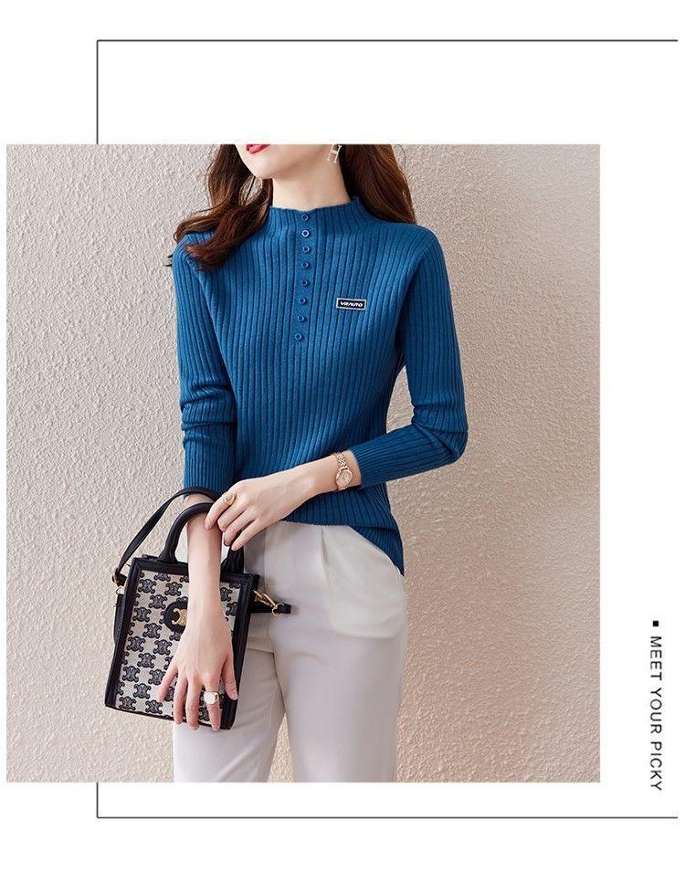 a0b3c6ef-7f1c-4cda-a9ca-2879430e1da0.jpe