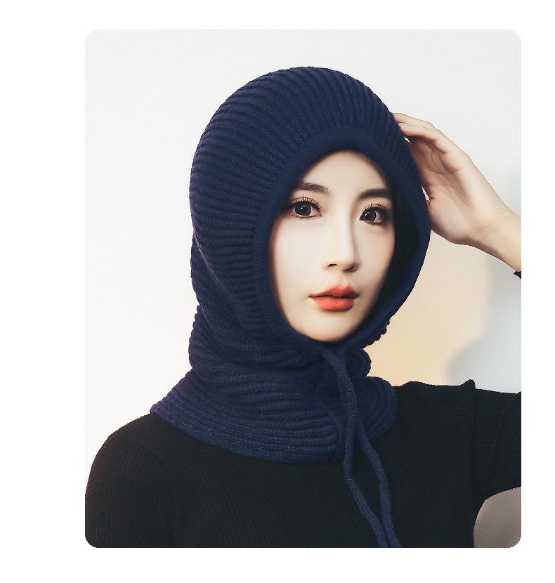 -_09.jpg