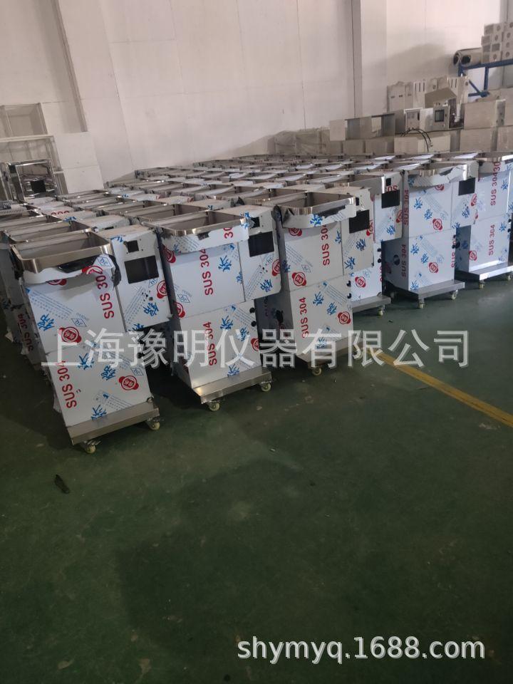 D79E7A0D24F2E7AE53670F4F31013B