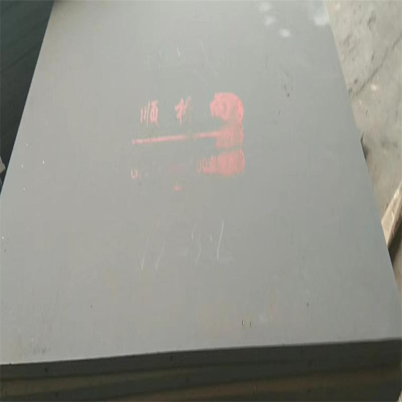 楔形钢板64.jpg