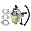 Carburador para Hidrolavadora DeWalt DXPW4035 4000PSI 3.5GPM