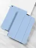 Adecuado para Funda Protectora de Tableta Apple iPad 10.2 Air 54 70% de descuento Silicona 9.7 Carcasa Blanda Pro 11 pulgadas Todo Incluido