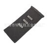 Extensor de Gancho para Pantalones de Venta Caliente Transfronterizo, Hebilla Alargadora para Pantalones, Hebilla de Ajuste para Extensión de Cintura