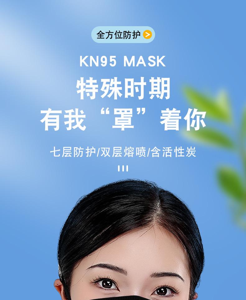 改黑防尘工业口罩详情页_01