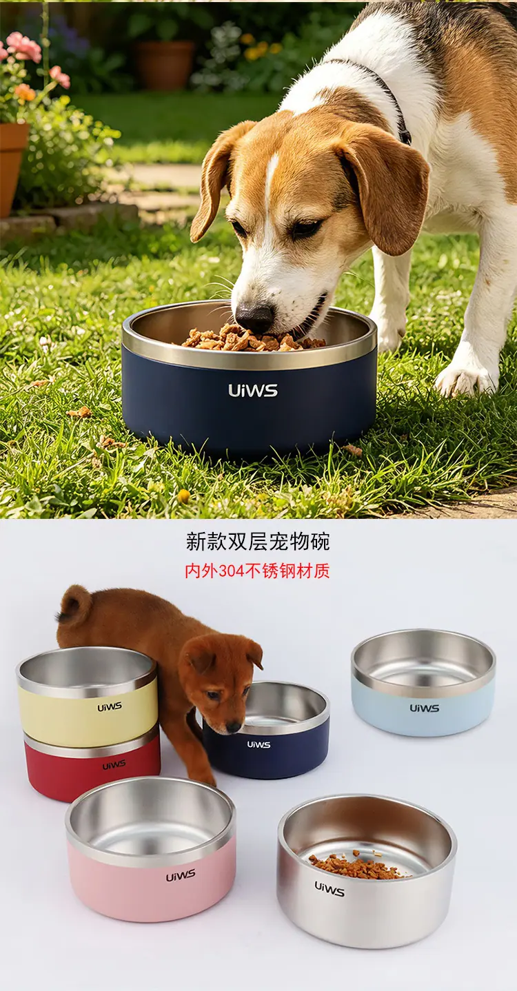 中文_02.jpg