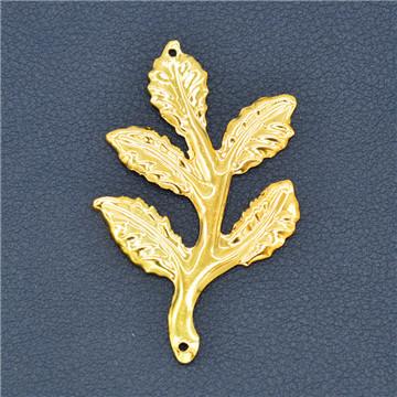 婚庆胸花花片